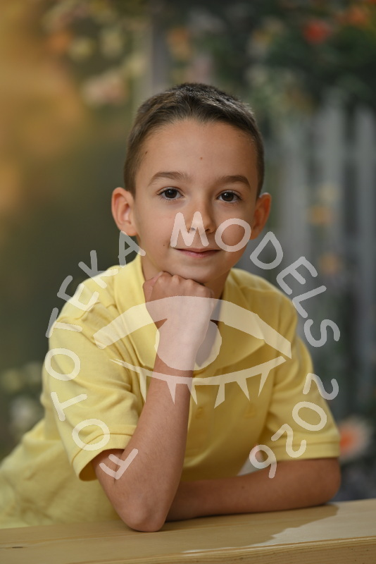 09 Dimitrije Maksimovic_08