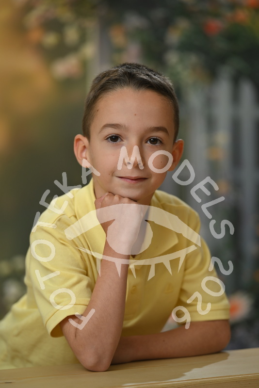 09 Dimitrije Maksimovic_09