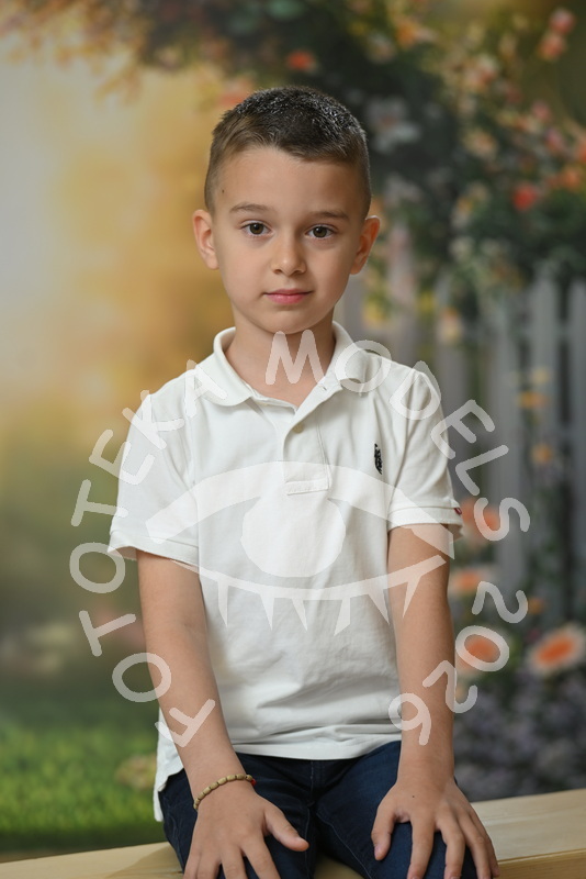 12 Vuk Riboskic_03