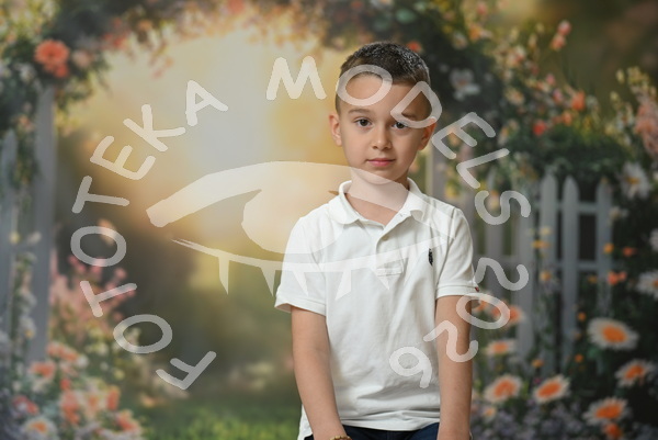 12 Vuk Riboskic_04
