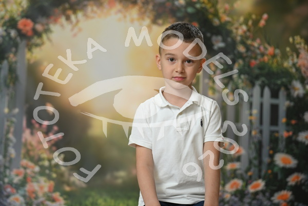 12 Vuk Riboskic_05