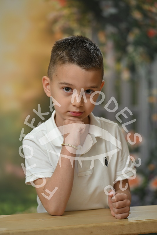 12 Vuk Riboskic_10