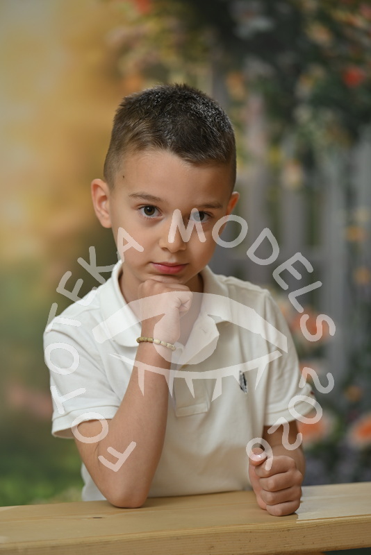 12 Vuk Riboskic_11