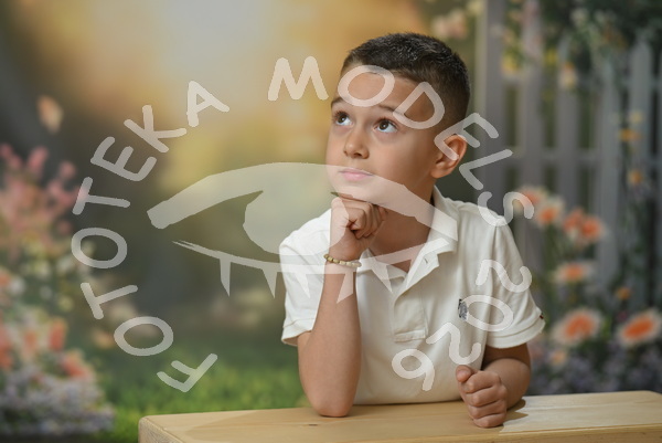 12 Vuk Riboskic_12