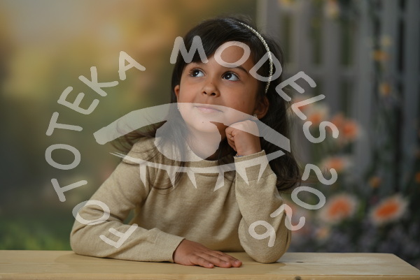 16 Lenka Vidic_02