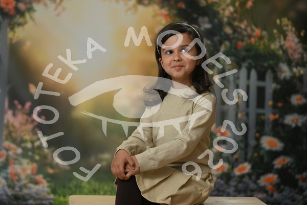 16 Lenka Vidic_15