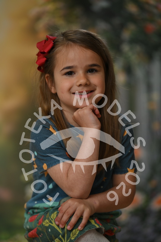 17 Ana Zivkovic_05