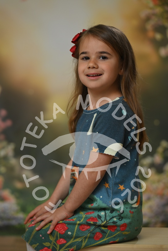 17 Ana Zivkovic_09
