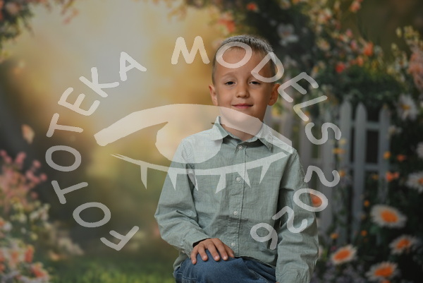 18 Kosta Zagorac_02
