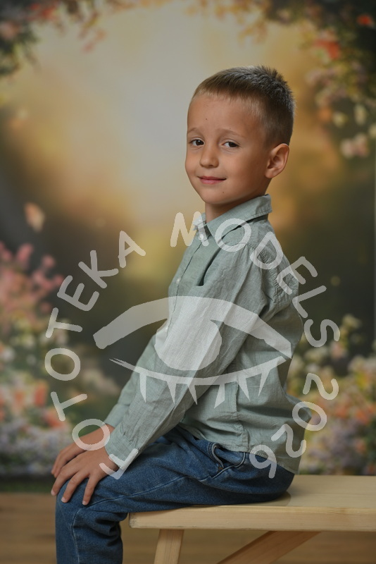18 Kosta Zagorac_05
