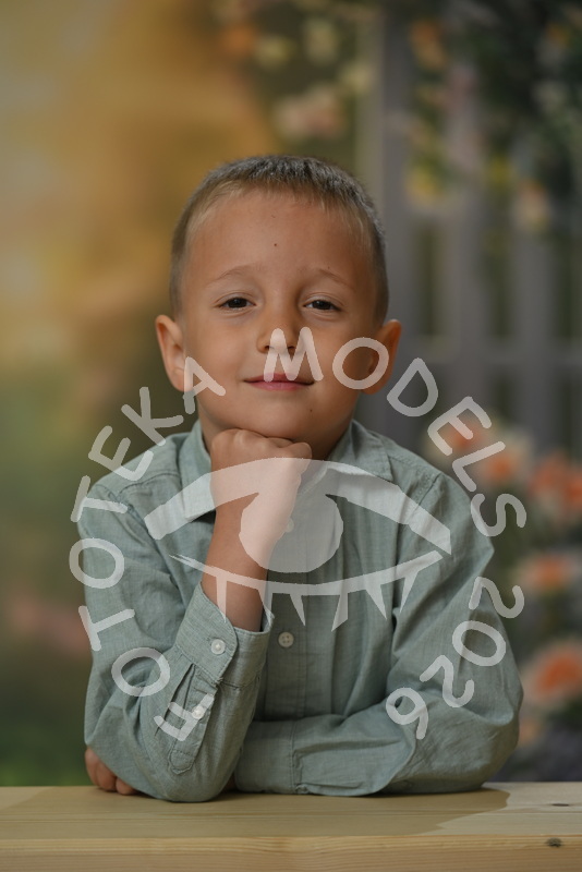 18 Kosta Zagorac_08