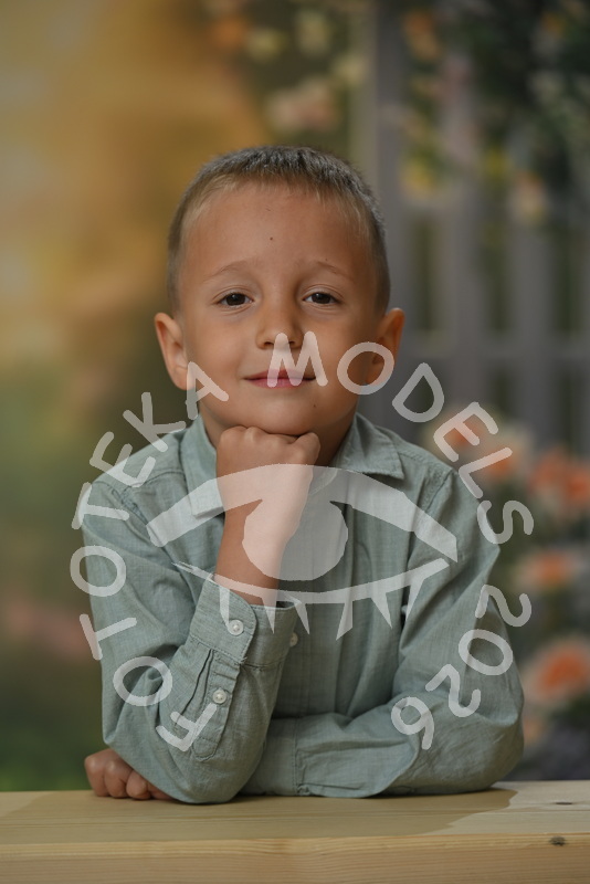 18 Kosta Zagorac_09