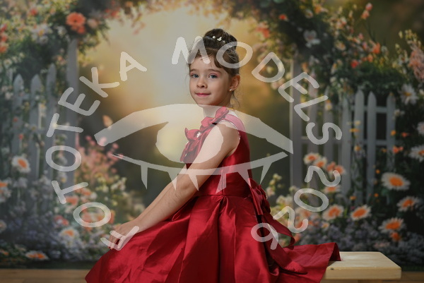 20 Darija Rujevic_08