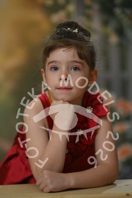 20 Darija Rujevic_09