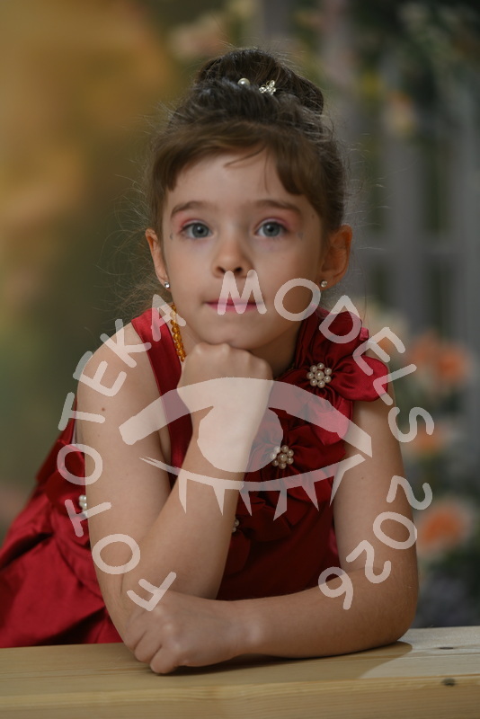 20 Darija Rujevic_11