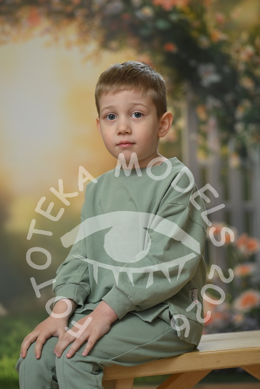 02 Aleksa Arsenijevic