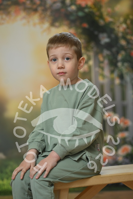 02 Aleksa Arsenijevic_02