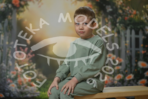 02 Aleksa Arsenijevic_03