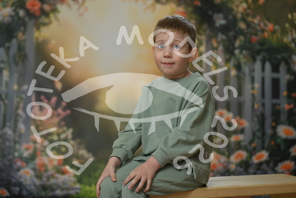 02 Aleksa Arsenijevic_04
