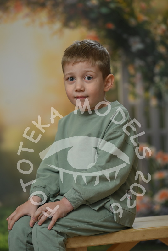 02 Aleksa Arsenijevic_08