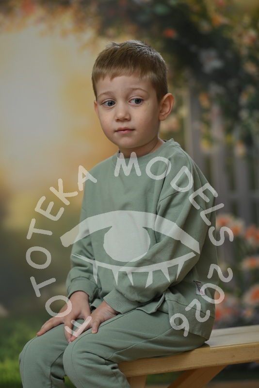 02 Aleksa Arsenijevic_10