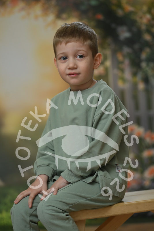 02 Aleksa Arsenijevic_11