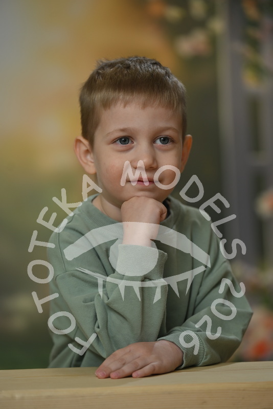 02 Aleksa Arsenijevic_20