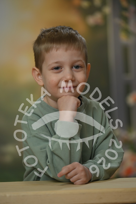 02 Aleksa Arsenijevic_22