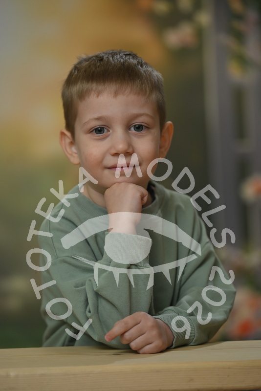 02 Aleksa Arsenijevic_23