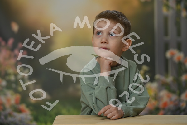 02 Aleksa Arsenijevic_25