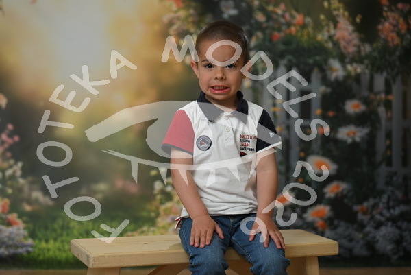 05 Aleksa Zivkovic_02