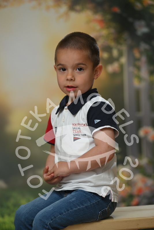 05 Aleksa Zivkovic_06