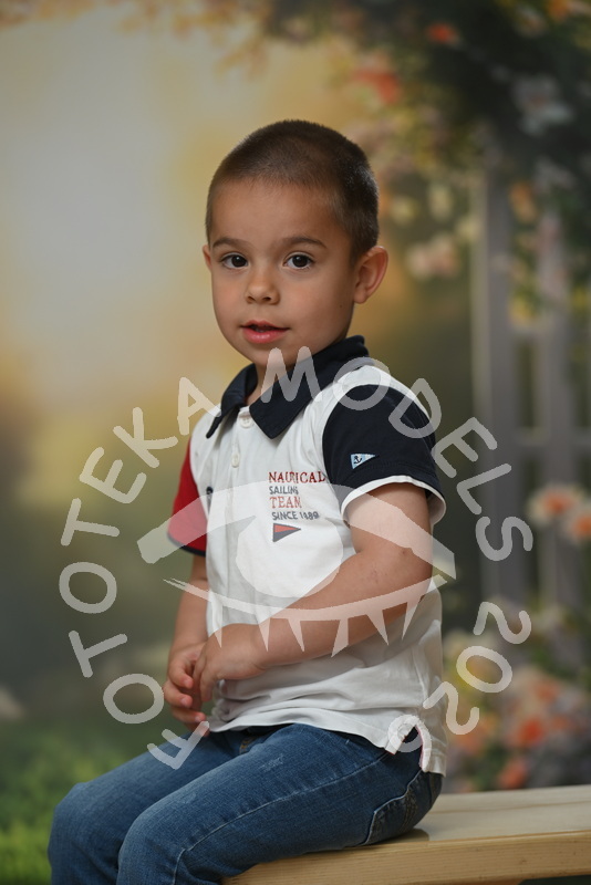 05 Aleksa Zivkovic_07