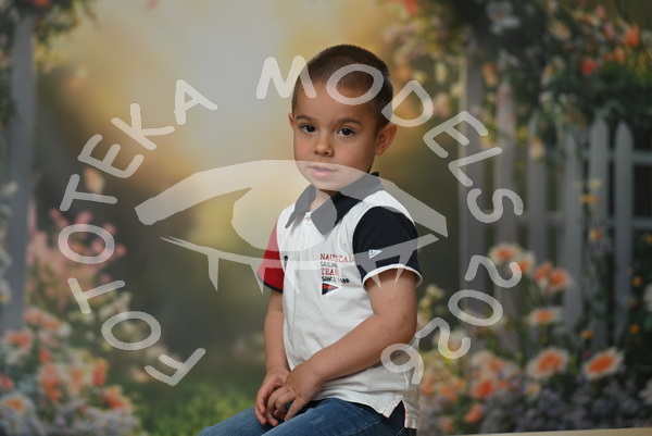 05 Aleksa Zivkovic_09