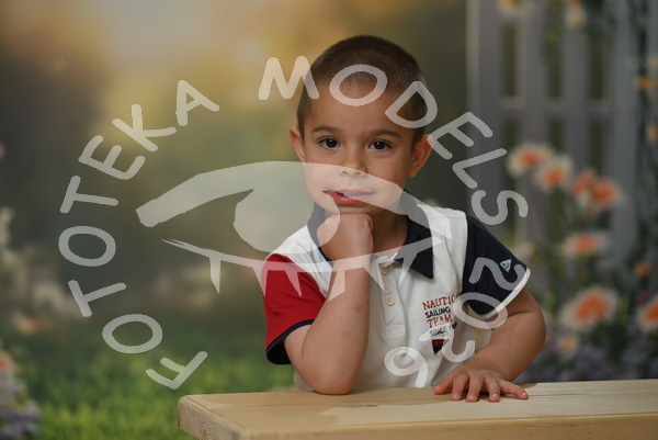 05 Aleksa Zivkovic_13