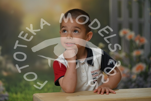 05 Aleksa Zivkovic_14
