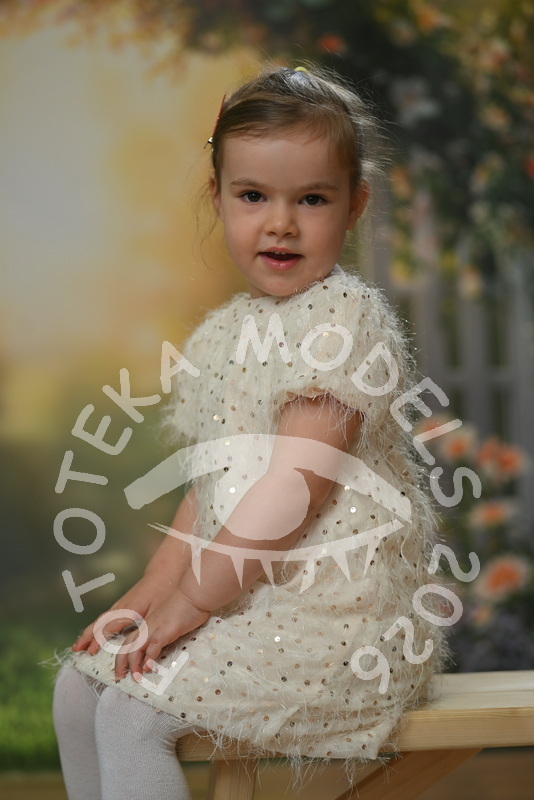 07 Dunja Krstic_11