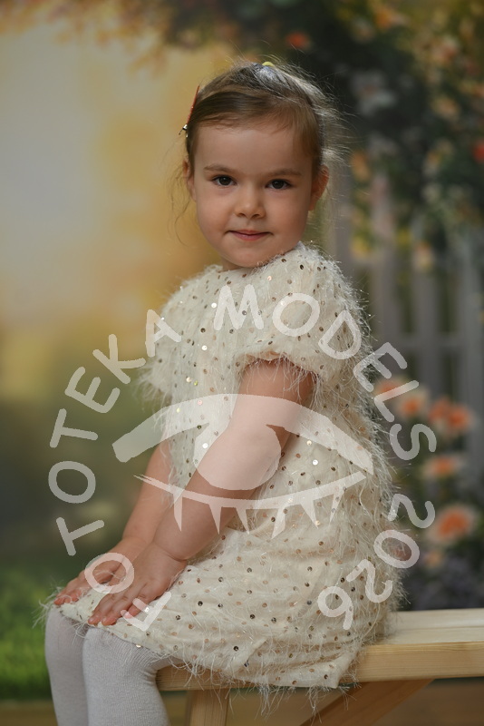 07 Dunja Krstic_12