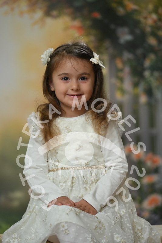 11 Danica Riboskic_01