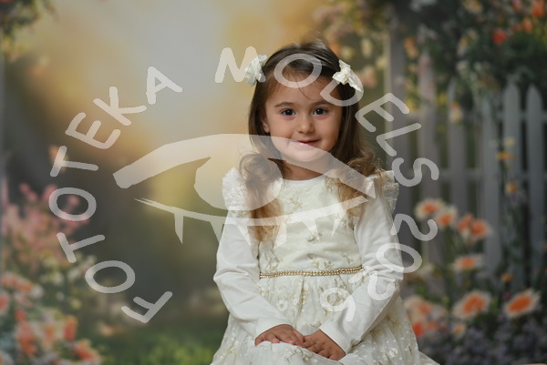 11 Danica Riboskic_02