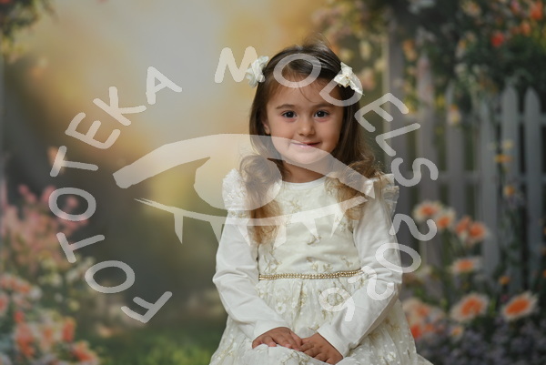 11 Danica Riboskic_03