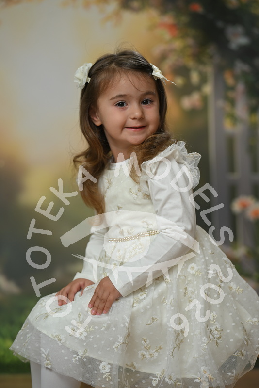 11 Danica Riboskic_04