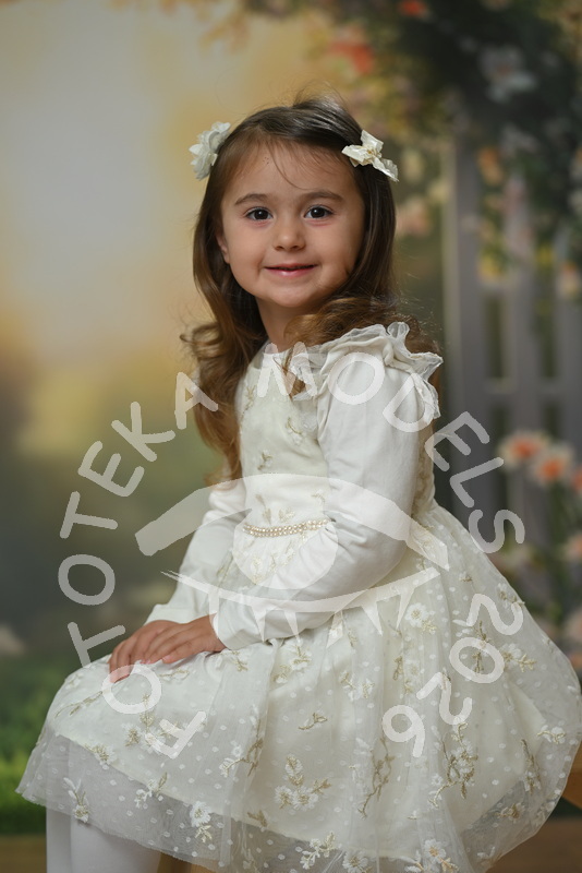 11 Danica Riboskic_05
