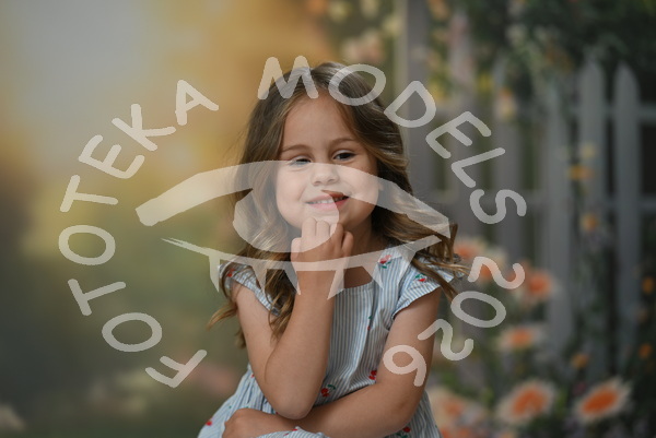 12 Nika Koskanacc_06