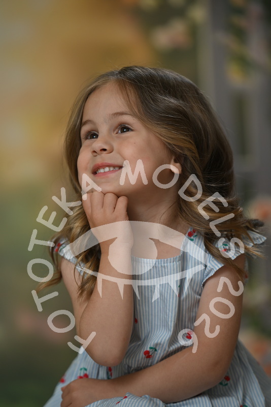 12 Nika Koskanacc_08