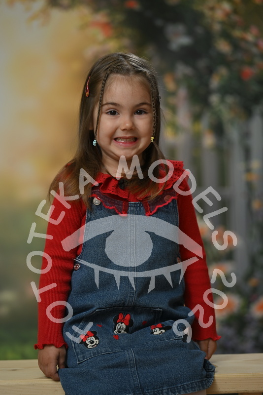 14 Lenka Zdravkovic_01