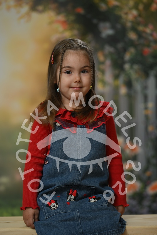 14 Lenka Zdravkovic_03