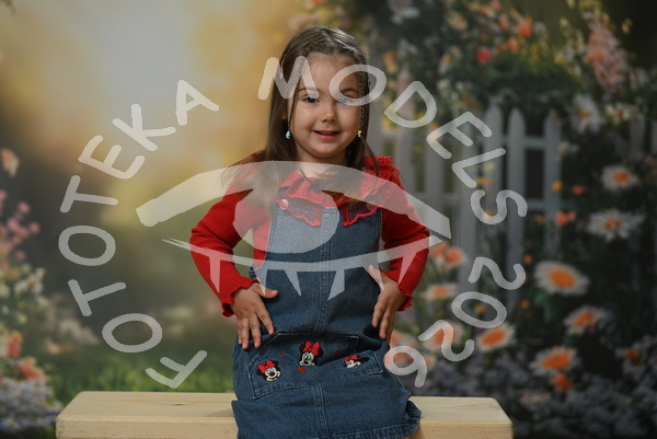 14 Lenka Zdravkovic_04
