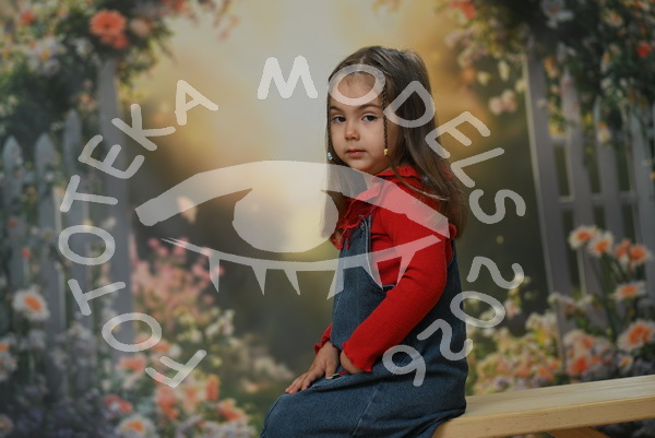 14 Lenka Zdravkovic_10