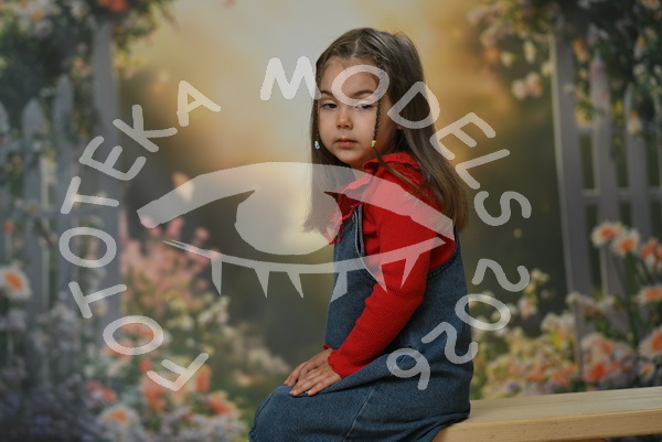 14 Lenka Zdravkovic_12